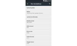 OnePlus 2 64GB Black