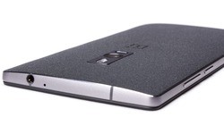 OnePlus 2 64GB Black