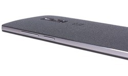 OnePlus 2 64GB Black