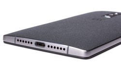 OnePlus 2 64GB Black