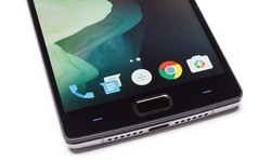 OnePlus 2 64GB Black