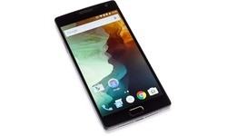 OnePlus 2 64GB Black