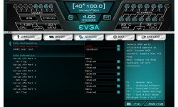 EVGA Z170 Classified