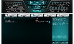 EVGA Z170 Classified