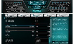EVGA Z170 Classified