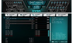 EVGA Z170 Classified