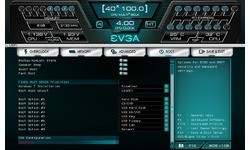EVGA Z170 Classified