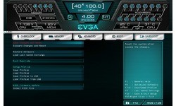 EVGA Z170 Classified