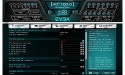 EVGA Z170 Classified