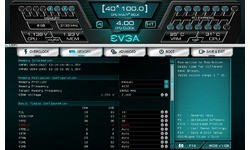 EVGA Z170 Classified