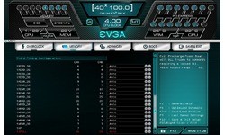 EVGA Z170 Classified