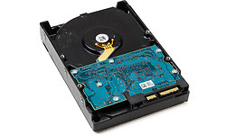Toshiba E300 3TB
