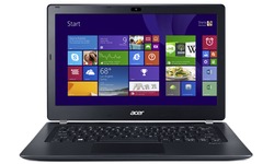 Acer Aspire V3-371-33GB