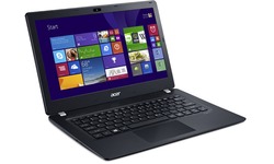 Acer Aspire V3-371-33GB