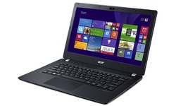 Acer Aspire V3-371-33GB
