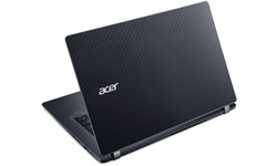 Acer Aspire V3-371-33GB