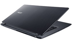 Acer Aspire V3-371-33GB