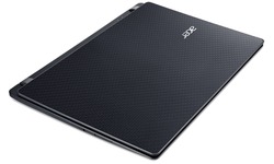 Acer Aspire V3-371-33GB