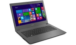 Acer Aspire E14 E5-422-883W
