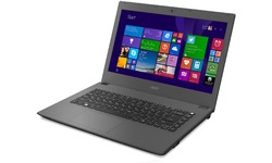 Acer Aspire E14 E5-422-883W