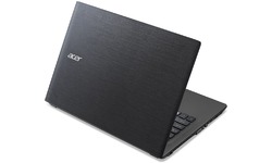 Acer Aspire E14 E5-422-883W
