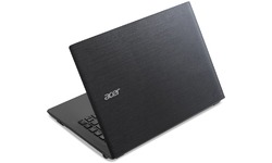 Acer Aspire E14 E5-422-883W