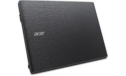 Acer Aspire E14 E5-422-883W
