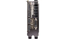 EVGA GeForce GTX 950 Superclocked+ ACX 2.0 2GB