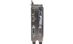 Gigabyte GeForce GTX 950 OC 2GB