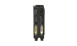 Zotac GeForce GTX 950 2GB