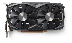 Zotac GeForce GTX 950 AMP! Edition 2GB