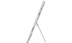 Microsoft Surface Pro 3 256GB i7 (5D2-00019)