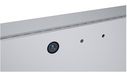 Microsoft Surface Pro 3 256GB i7 (5D2-00019)