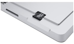 Microsoft Surface Pro 3 256GB i7 (5D2-00019)