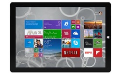 Microsoft Surface Pro 3 256GB i7 (5D2-00019)