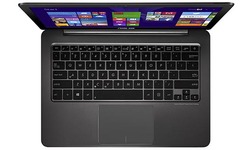 Asus UX305LA-FB043T-BE