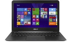 Asus UX305LA-FB043T-BE