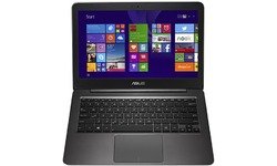 Asus UX305LA-FB043T-BE