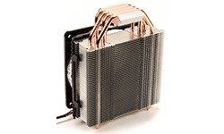 Enermax ETS-T40F-TB