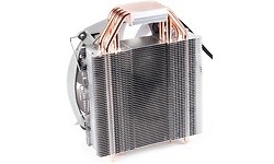 Enermax ETS-T40F-RF