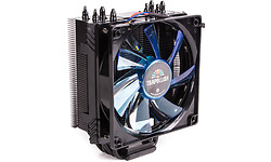 Enermax ETS-T40F-BK
