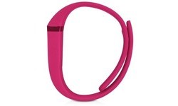 Fitbit Flex Purple