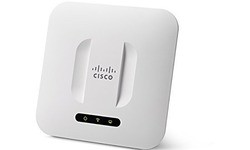 Cisco WAP351-E-K9