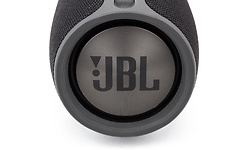JBL Xtreme Black