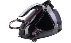 Philips GC9650