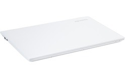 Toshiba Satellite C55-C-1CU