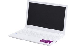 Toshiba Satellite C55-C-1CU
