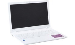 Toshiba Satellite C55-C-1CU