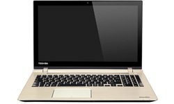 Toshiba Satellite P50-C-127