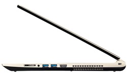 Toshiba Satellite P50-C-127